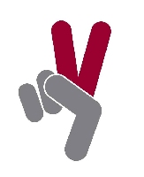 Partner Systems