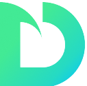 Digiteon Consulting
