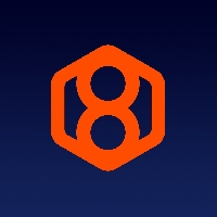 Ingenuity Global Consulting_logo