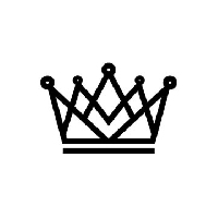 Charlotte Web Design Studio