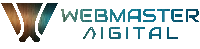 WMDigital