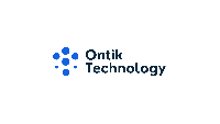 Ontik Technology