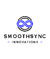 smoothsync innovations