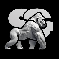 Gorilla Software