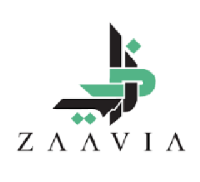Zaavia_logo