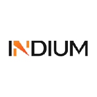 Top Data Engineering Companies in India - August 2026 Reviews ...