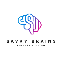 Savvy brains Private Limited