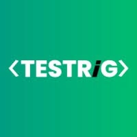 Testrig Technologies 