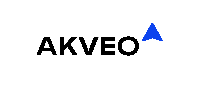 Akveo_logo