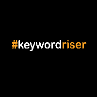 Keyword riser