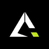 Apptechies_logo