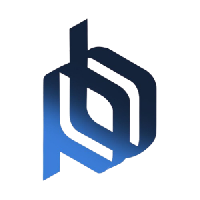 Bestpeers Infosystem Pvt. Ltd 
