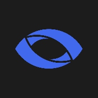 Blackthorn Vision_logo