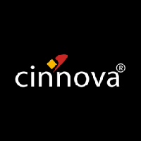 Cinnova Technologies LLC