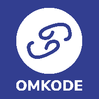 Omkode