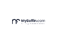 MyBoffin Web Development