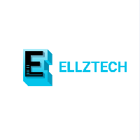 EllzTech
