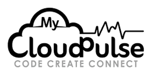 MYCLOUDPULSE TECHNOLOGY