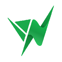 WTT Solutions