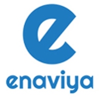 Enaviya IT Pvt. Ltd.