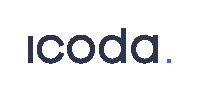 ICODA Agency