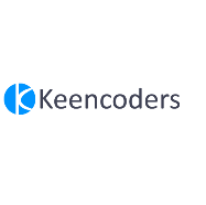 Keencoders