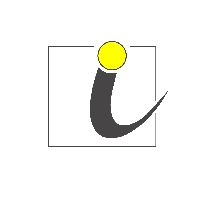 Intactdia