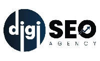 DIGI SEO Agency 