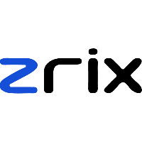 Zrix Inc