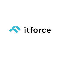 ITForce