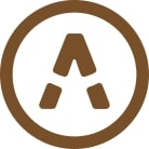 Awecode