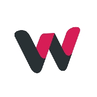 Wan Buffer Services