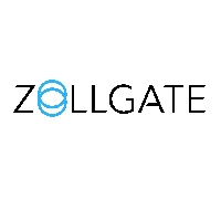 Zollgate