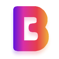 ByteGeometry