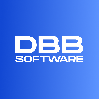 DBB Software