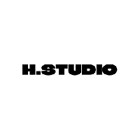 H-studio