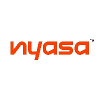 Nyasa Media Agency