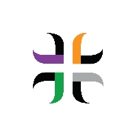 LuminoGuru Pvt Ltd.