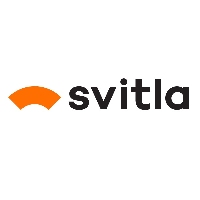 Svitla Systems Inc