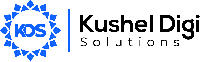 Kushel Digi Solutions