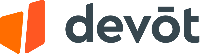 Devot