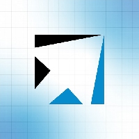 The Scale Agency