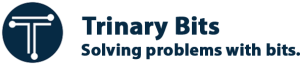 Trinarybits Technologies