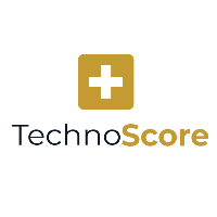 TechnoScore_logo
