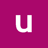 unicrew