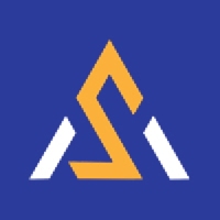 eCommerce Development Pros