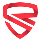 RainStream Technologies