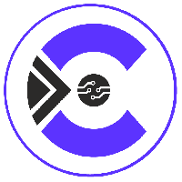 Click Traces LLC