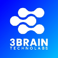 3Brain Technolabs Pvt Ltd