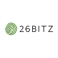 26bitz